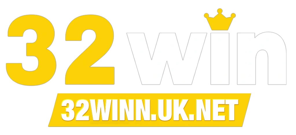 32win